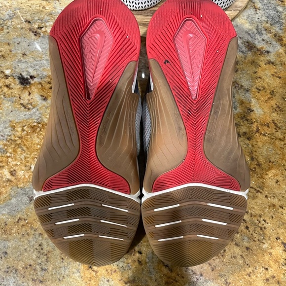 Nike Metcon size 7 - Picture 9 of 9